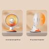Hua Feng Yi Mini Sun Electric Heater