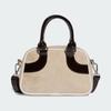 Adidas Originals BB Small Tote Bag JV7870