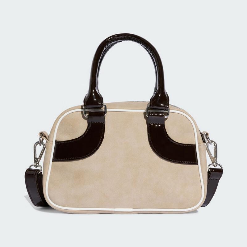 Adidas Originals BB Small Tote Bag JV7870