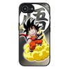 Master Roshi Dragon Gokus Ball Kame Sennin Case for Samsung Galaxy A04 j7 J5 J2 Prime J8 A01 A02 A03  A42 M06 M16 M56 M23 G57