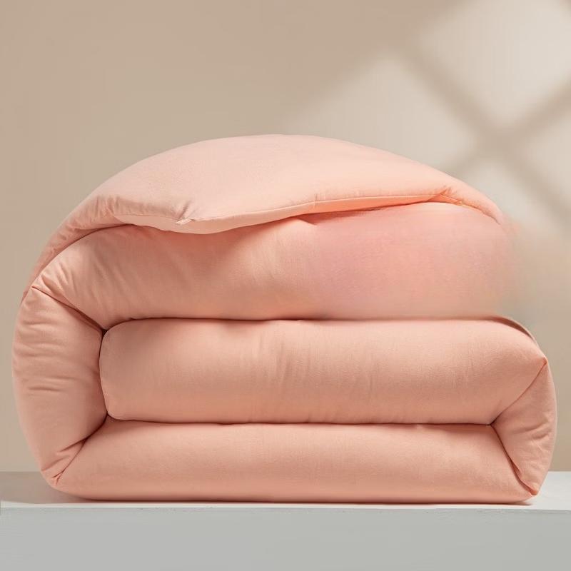 oeny Soy Fiber All-Season Combo Quilt