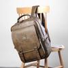 Men's Backpack Backpack Fashion Sports Leisure Travel Student School Bag