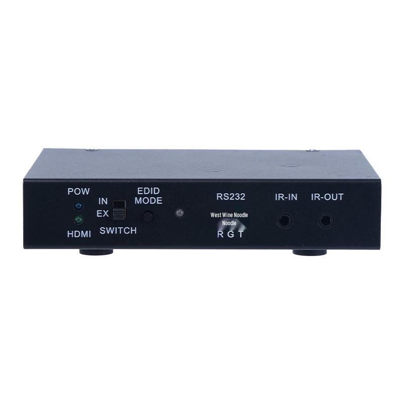 Itc HDMI HD Transmitter (CN Version)
