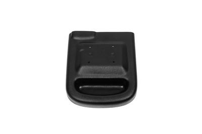 Armrest Adapter for Opel Astra J 2009-2015