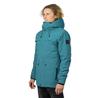Hannah Northpole Jacket