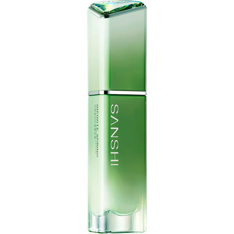 

SanShi Spring Glow Anti-Wrinkle Essence 30ml