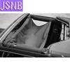 Til Baic BJ40 Ickx K2 2021-2022 Speciel til ombygning Billoftshængekøjer Auto Tilbehør Opbevaring Rydde Tilbehør