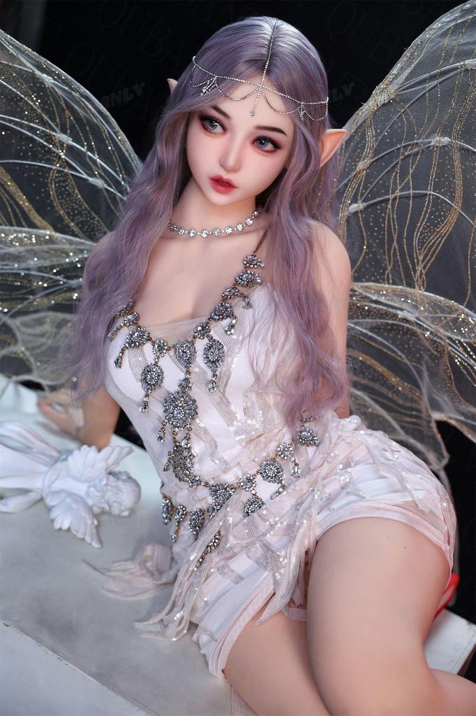 HWC90 Big Boobs Sexy Elf Sex Doll Sexy Vagina Sexy Female Anal Girlfriend Masturbating Cup Porn Adult Sex Toys