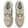 New Balance 1906R 'Arid Stone Timberwolf' Sneakers U1906RCC