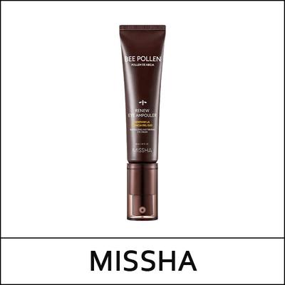 (hp15) Bee Pollen Renew Eye Ampouler 30ml / (cu)