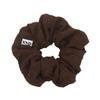 XANADU CLASSY SCRUNCHIE