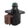 Fuel Pump Inlet Metering Valve Pressure Regulator for TATA 9109‑903 9307Z523B
