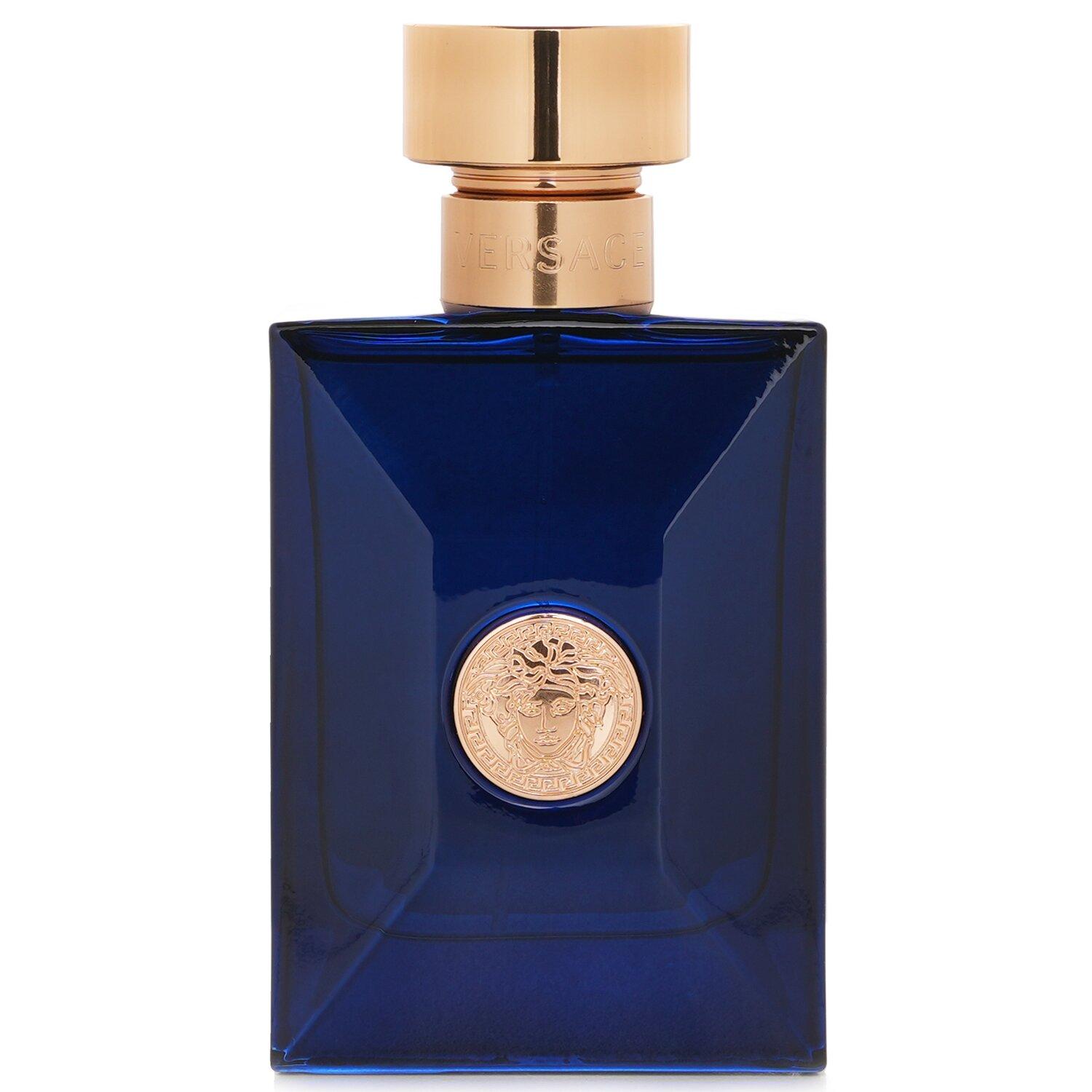 

Туалетная вода-спрей Dylan Blue 50ml/1.7oz