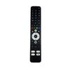 Replacement Remote Control Easy Functionality for RC2101 TV and Multiple Devices Wide Compatibility