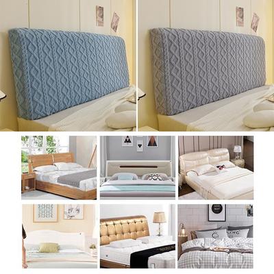 Textil – Lôžkoviny