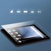 1/2/3PCS Temepred Glass for Orbic Tab 8 4G 8 Inch Protective Glass Screen Protector