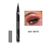 IMAGIC - Long Wear Liquid Eyeliner