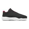 Air Jordan Future Low GS Nero Rosso Universitario Bianco 724813-001