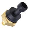 Replacement Oil Pressure Switch for Bobcat Engine Part Number 6674315 Compatible with For S205 S220 S250 S300 T140 Models