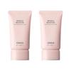 Ohui Miracle Moisture Ceramide Boosting Cream 50ml (3 Options)