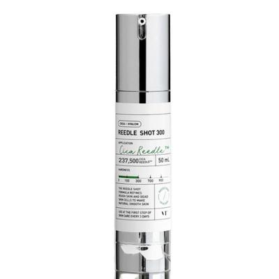 Trattamenti viso – Sieri ed essenze viso