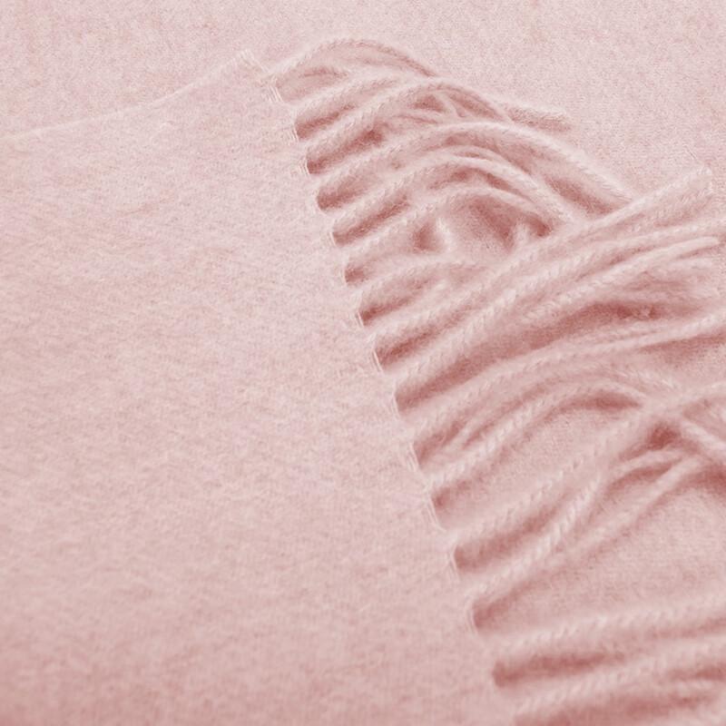 Aisiyalan A-D322 100% Cashmere Scarf