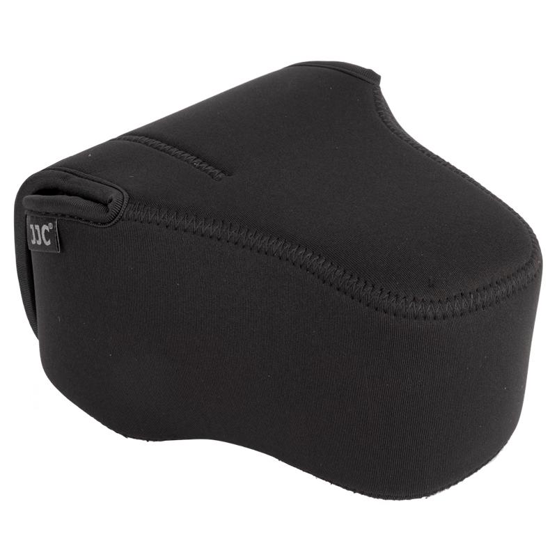 JJC Universal Camera Inner Bag