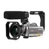 ORDRO AZ50 4K Smart Digital Camcorder (CN Version)