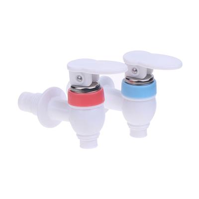 Water Dispenser Faucet Replacement Home Drinking Fountains Accessories