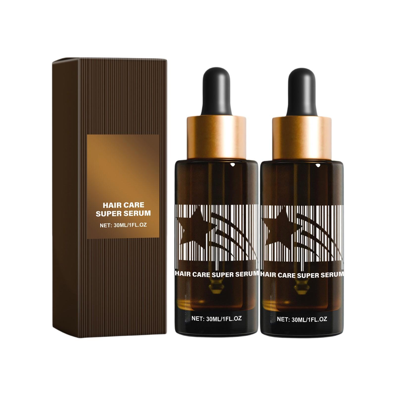 

Масло для роста волос Увлажняет , Масло , Восстанавливает Сухость , Смягчает , И Является Несмываемой Питательной Жидкостью. Это Раздражительность , Увлажняет , И Предотвращает30мл One Size