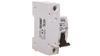 Overcurrent Circuit Breaker 1P B 16A 6kA KMB6-B16/1 VDE 23140