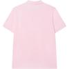 Polo Ralph Lauren SS22 Polo Shirt Custom Slim Fit Men's Pink MNPOKNI1N821577-650