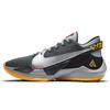 Zoom Freak 2 'Taxi' CK5825-006