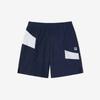 Fila Flag Woven Shorts
