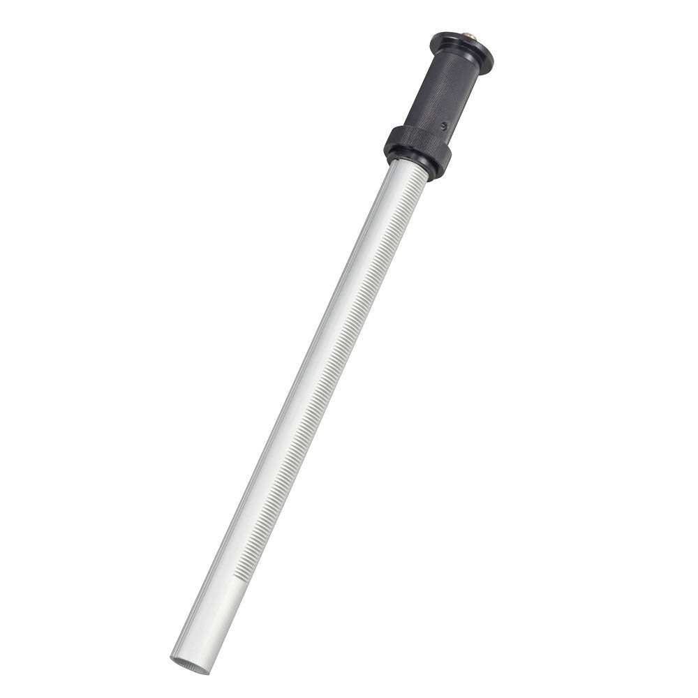 

Детали штатива Tajima 049759 ELV-200 Подъемный комплект TP-049759