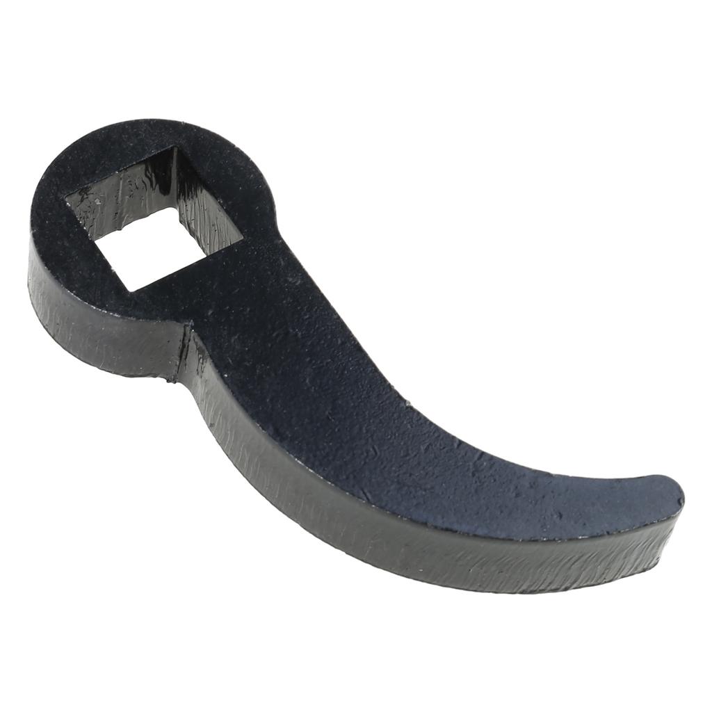 Steel Half Shafts Removal Tool Specially Crafted for CV Joints Saves Time Effort in Repairs Auto Technicians Hobbyists