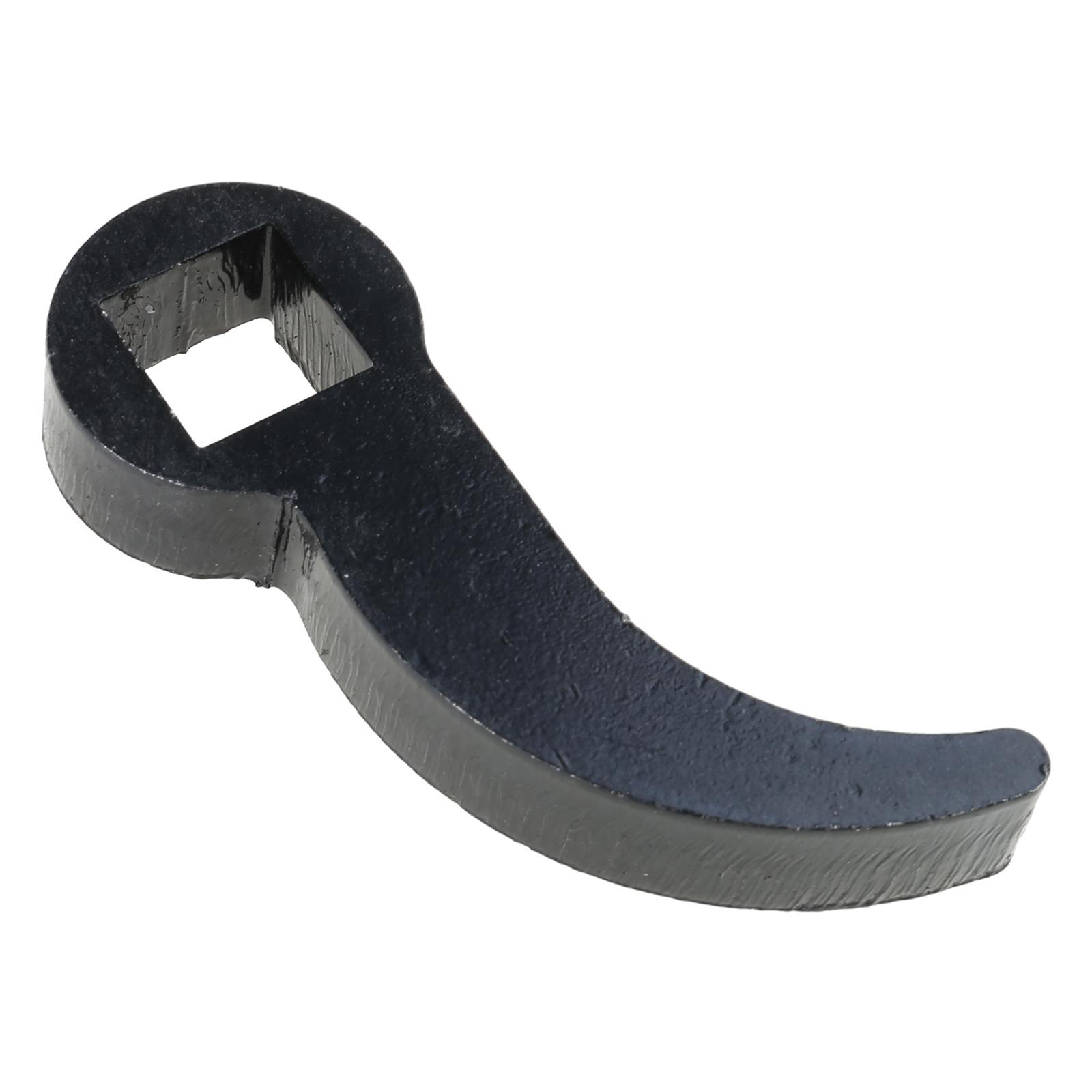 

Steel Half Shafts Removal Tool Specially Crafted for CV Joints Saves Time Effort in Repairs Auto Technicians Hobbyists