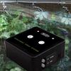 Compact Design 360 Degree Misting Indoor Gardening Efficient Operation High Quality Filter For Humidity Control