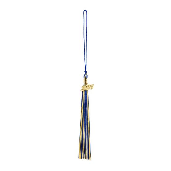 Graduation Tassels College High School Graduate Students Class of 2026 Cap Tassel Decorative