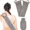 Cleaning Massage Bath Glove Stain Removal Scrubbing Towel Dead Skin Remover  Personal Hygiene