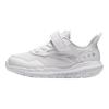 Unisex – Sportschuhe