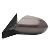 For KIA Sportage R 2011 2012 2013 2014 2015 2016 Car Part Outside Rearview Mirror Side Rear View Mirror Assembly 3