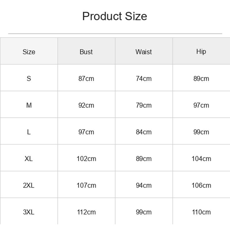 3mm Neoprene Full Wetsuit Diving Snorkeling Surfing Warmth Thermal Protection Unisex Adult
