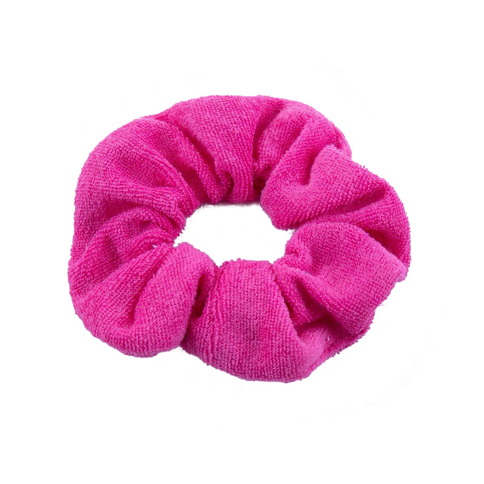 

Большой держатель для хвоста Сушащие резинки Скранчи Полотенце для волос Скранчи Микрофибра Резинки для мокрых волос Сушащие резинки 5