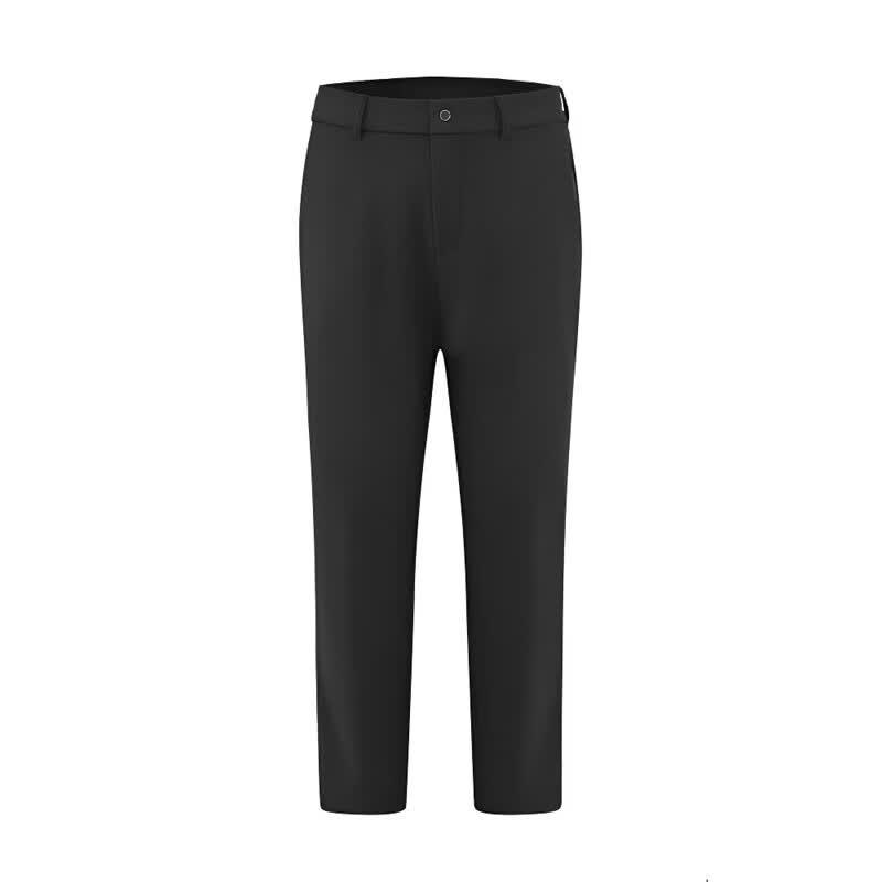 TOREAD Men s Warm Softshell Pants M