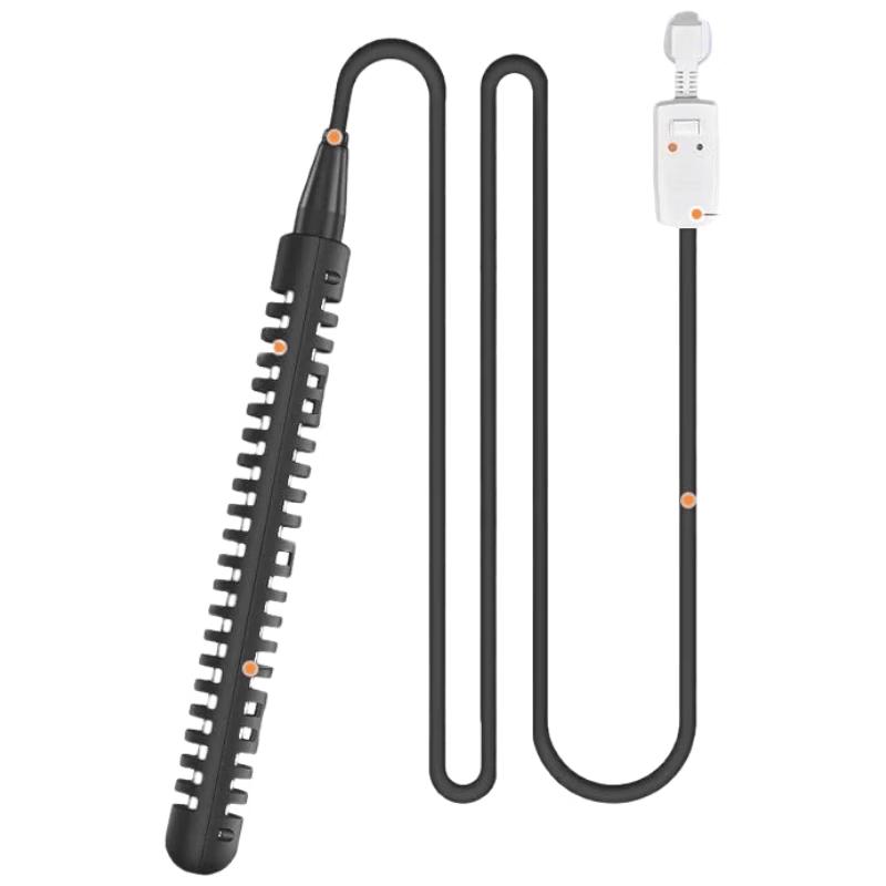 Portable Immersion Water Heater