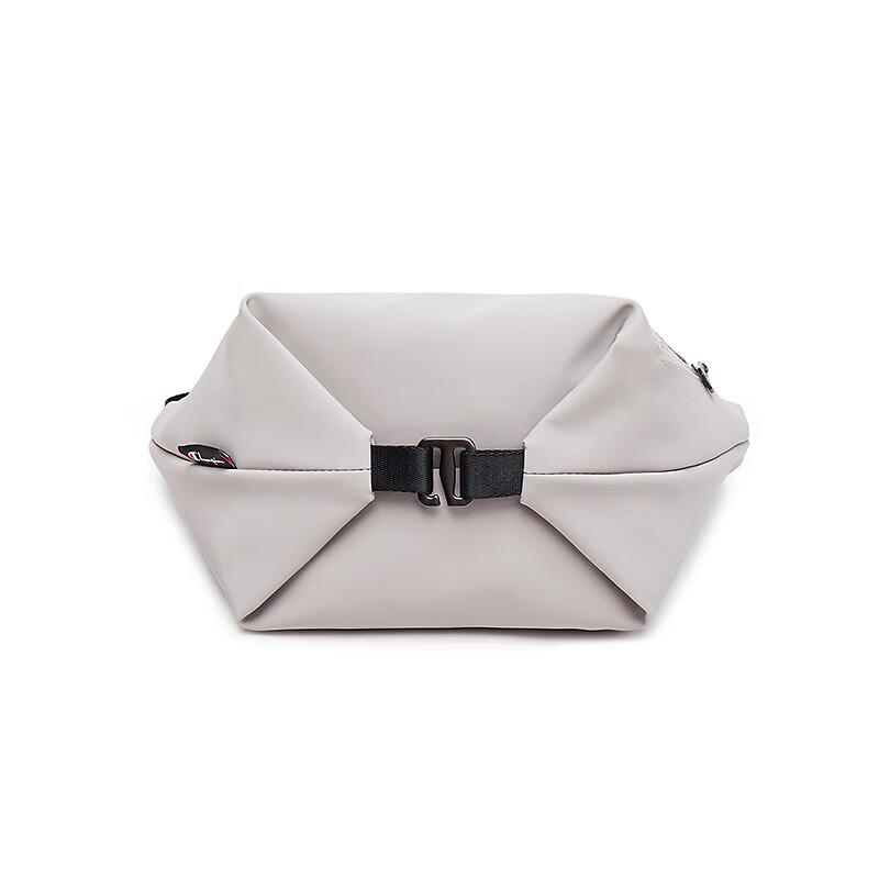 Champion 2025 Trendy Casual Shoulder Bag