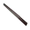 Hand Reamer Taper Pin Hand Reamer CNC Tools 1:50 Conical