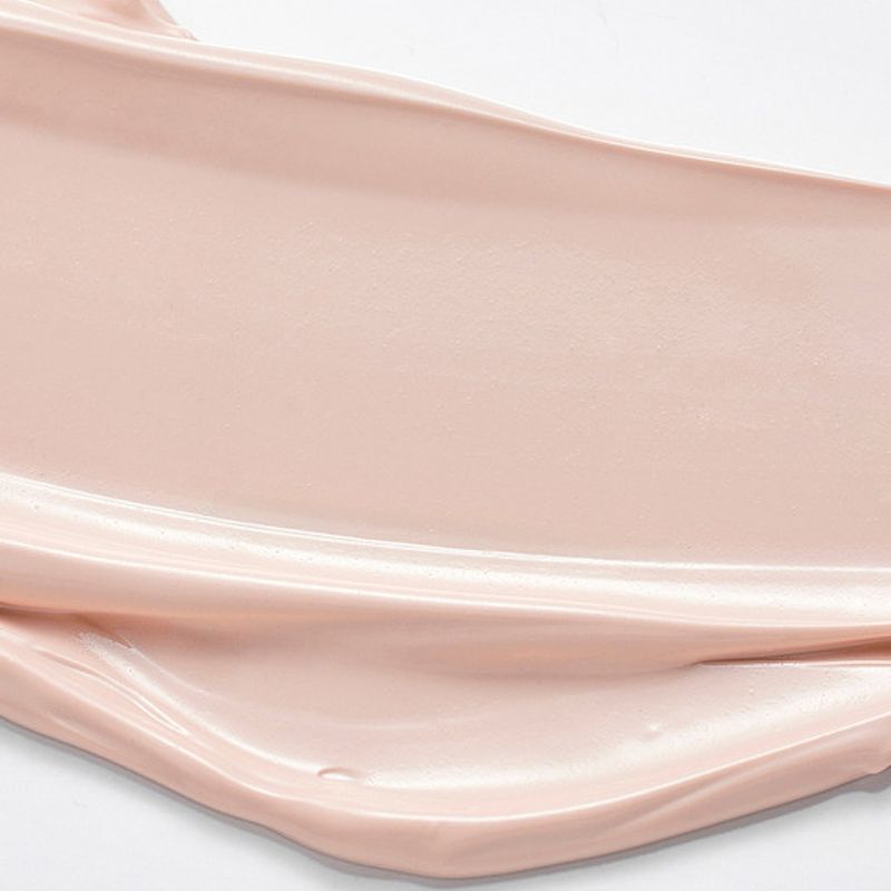 [What's In My Bag Yoo Hye-won PICK] Cicathi Mild Tone-Up Sunscreen 50g