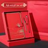 Blocnotesuri și carnete – Agende
